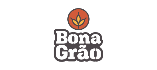 bona_grão_logo