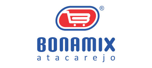 bonamix_logo