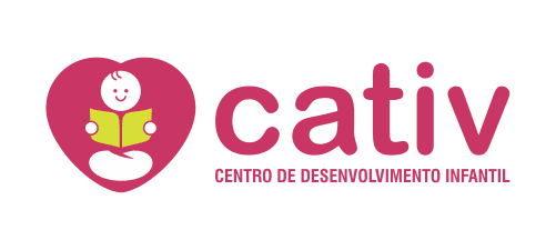 cativ_logo