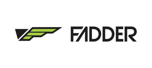 fadder_logo