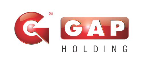 gap_logo