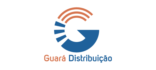 guara_distribuição_logo