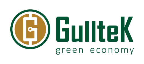 gulltek_logo