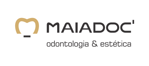 maiadoc_logo