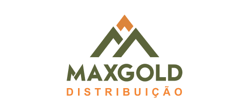 maxgold_logo