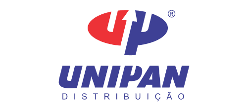 unipan_logo